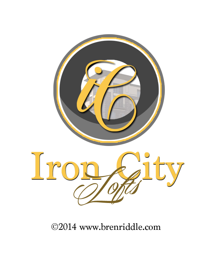 Logo Design by brenriddle.com for this project | Design #5097445