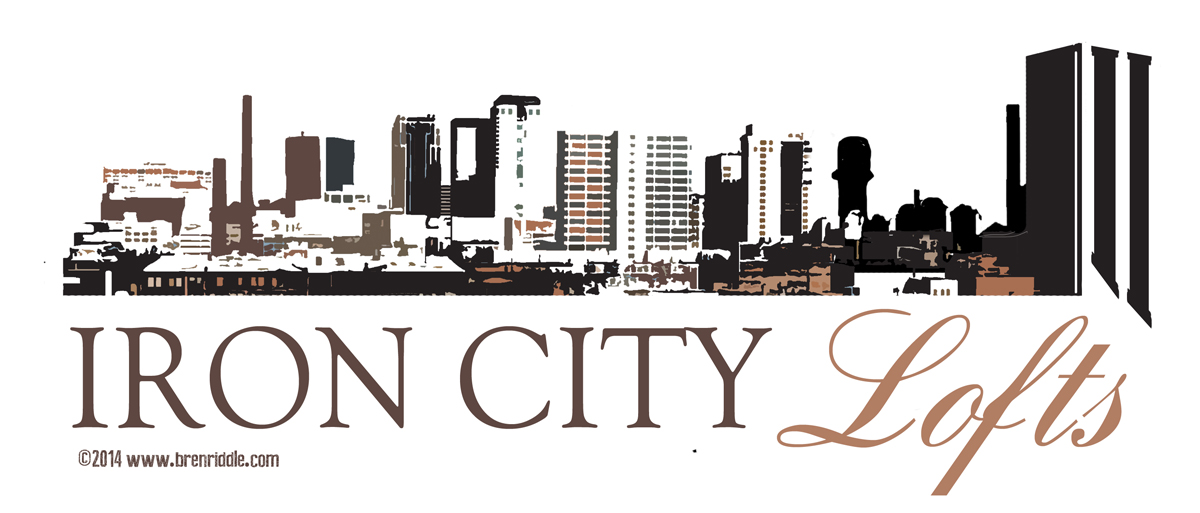 Logo Design by brenriddle.com for this project | Design #5103190