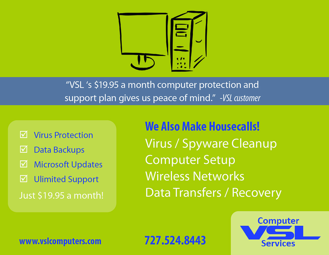 Postkarten-Design von BryannaGrimes für dieses Projekt | Design #5097448