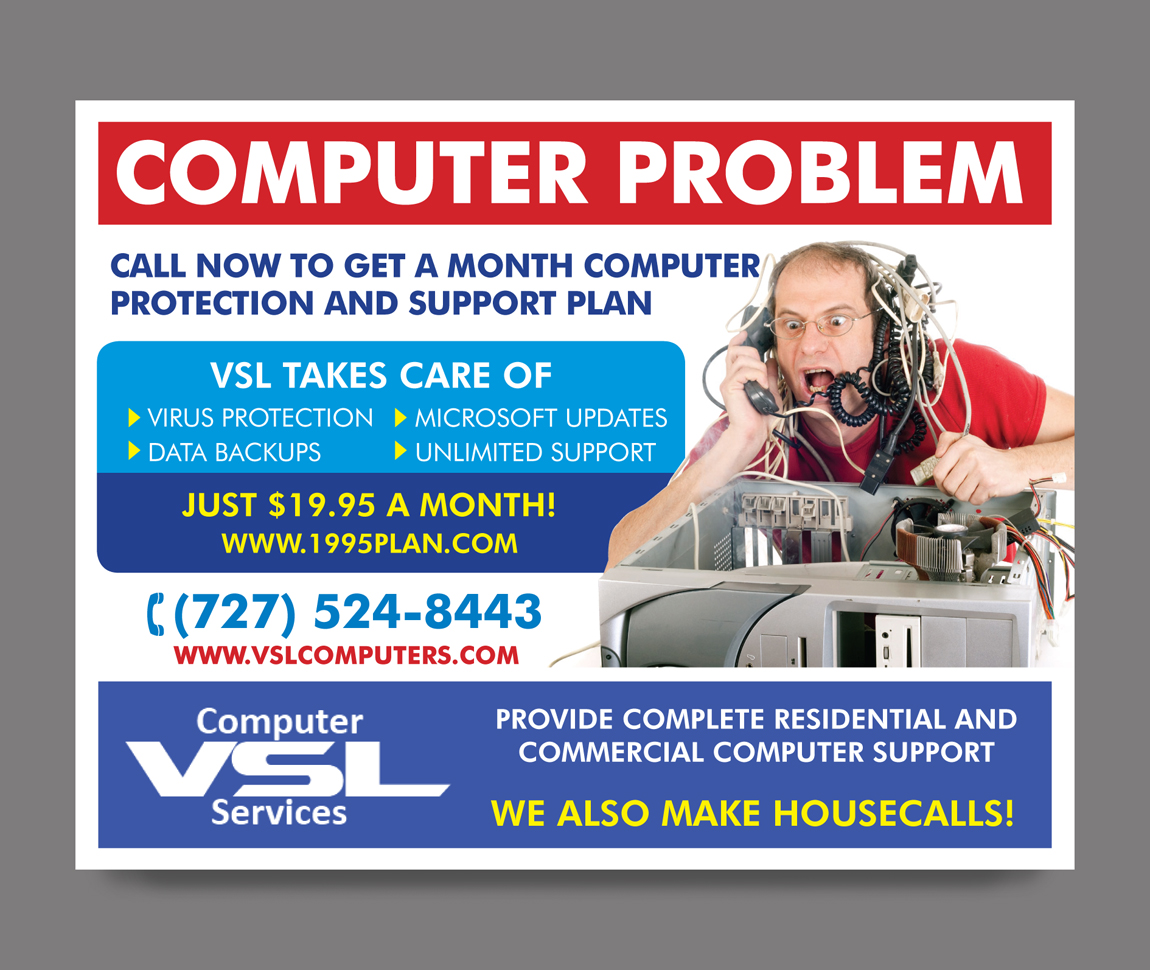 Postkarten-Design von rkailas für dieses Projekt | Design #5105962