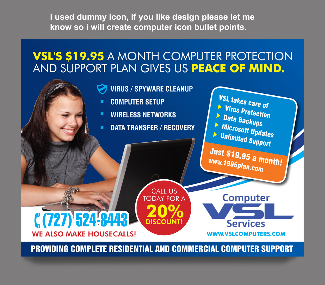 Postkarten-Design von rkailas für dieses Projekt | Design #5106952