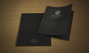 Stationery Design by HYPdesign