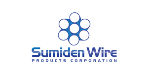 Logo Design by debdesign