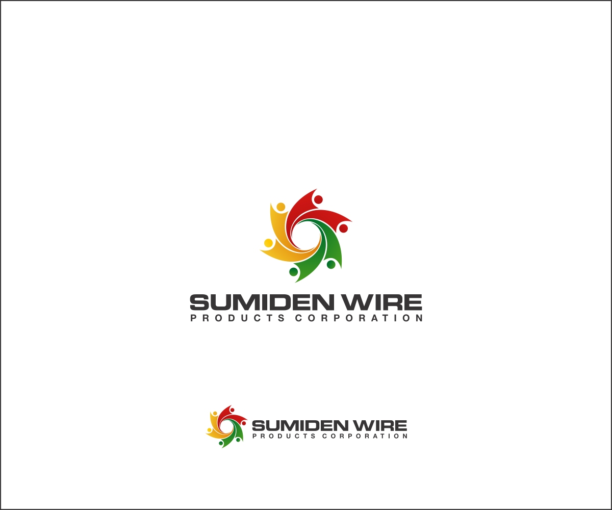 Logo Design by artnivora.s for this project | Design #5106073