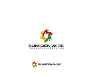 Logo Design by artnivora.s