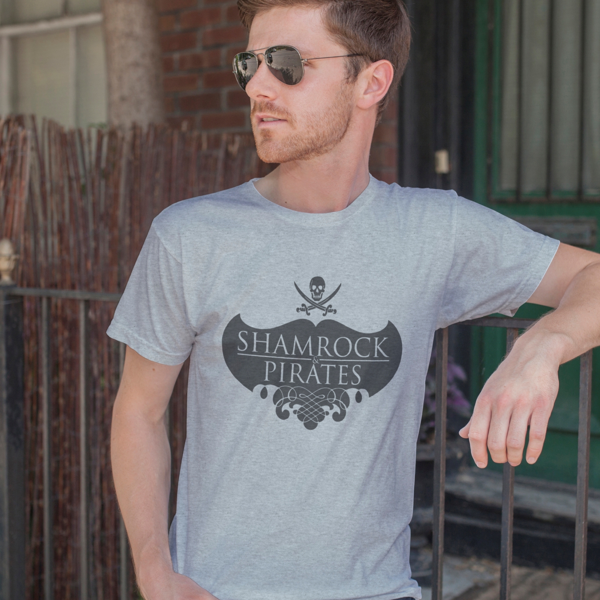 T-shirt Design by cb1318 for this project | Design #5168346