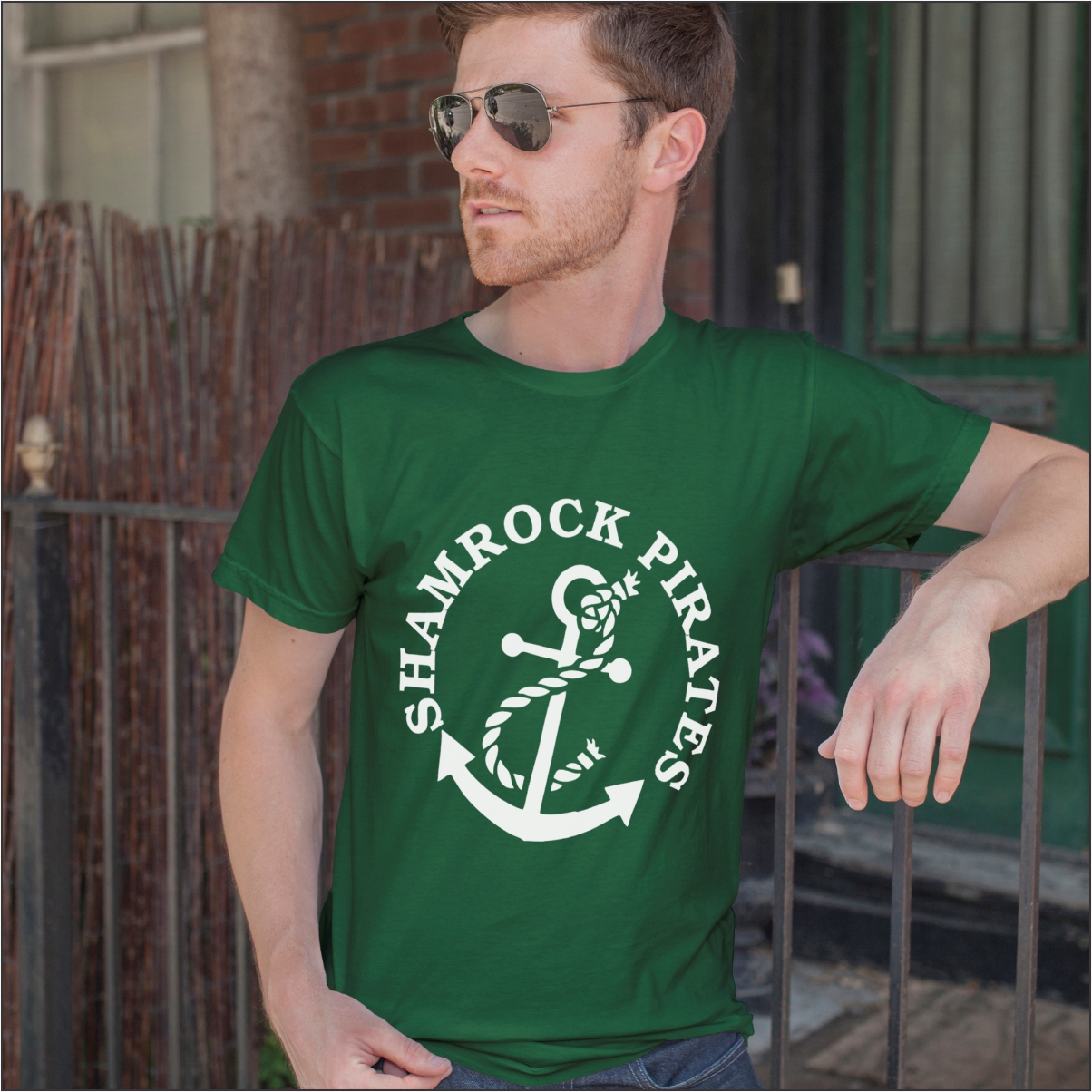 T-shirt Design by cb1318 for this project | Design #5180274