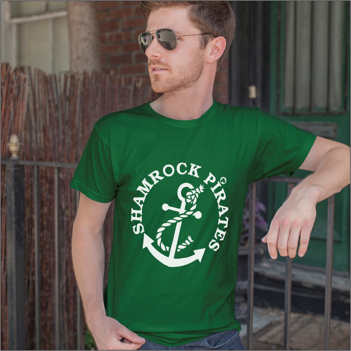 T-shirt Design by cb1318 for this project | Design #5181629