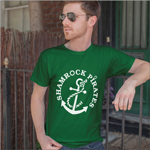 T-shirt Design by cb1318 for this project | Design: #5181629
