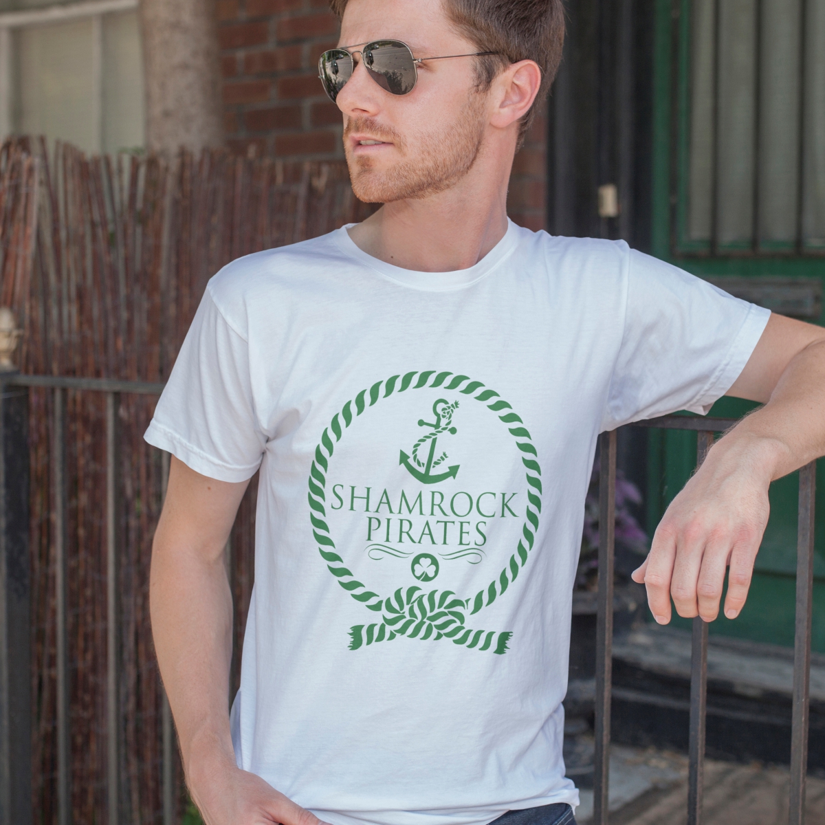 Diseño de Camiseta por cb1318 para este proyecto | Diseño #5181710