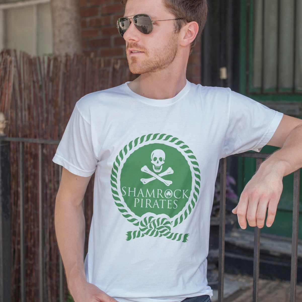 T-shirt Design by cb1318 for this project | Design #5214805