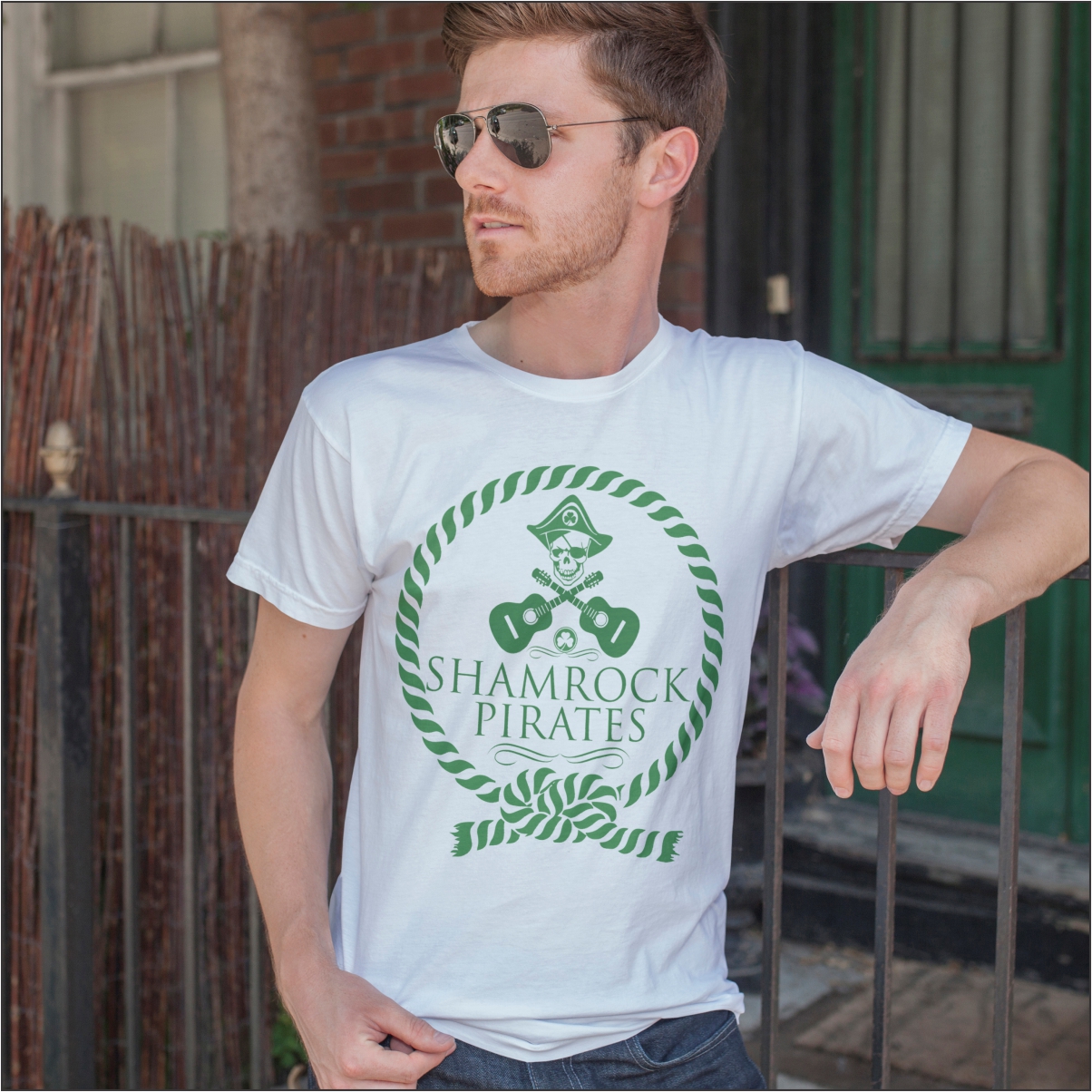 T-shirt Design by cb1318 for this project | Design #5264095