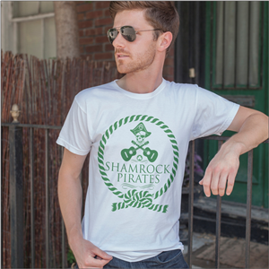T-shirt Design by cb1318 for this project | Design: #5264095