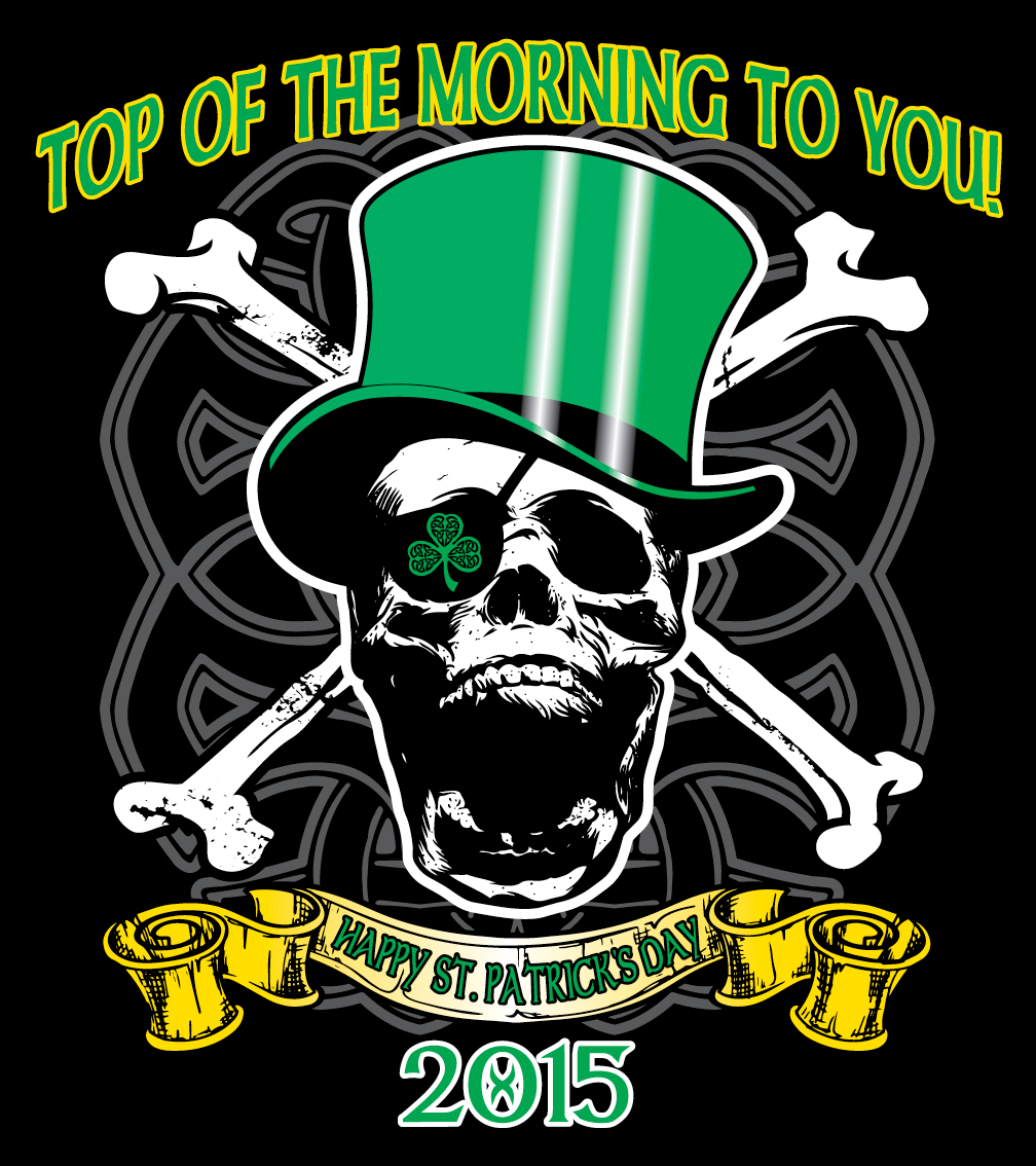 Design de T-shirt par FranklyGraphicDesign pour ce projet | Design #5203898