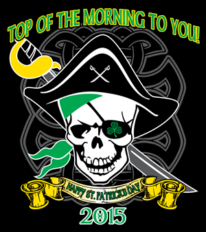T-shirt Design by FranklyGraphicDesign for this project | Design: #5203899