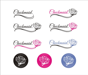 Logo Design by atycosco