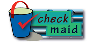 Logo Design by macker