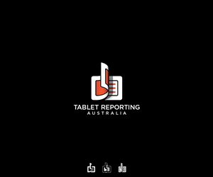 Logo Design by graphitepoint