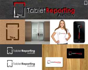 Logo Design by HLGCreativeTeam for this project | Design: #5136365