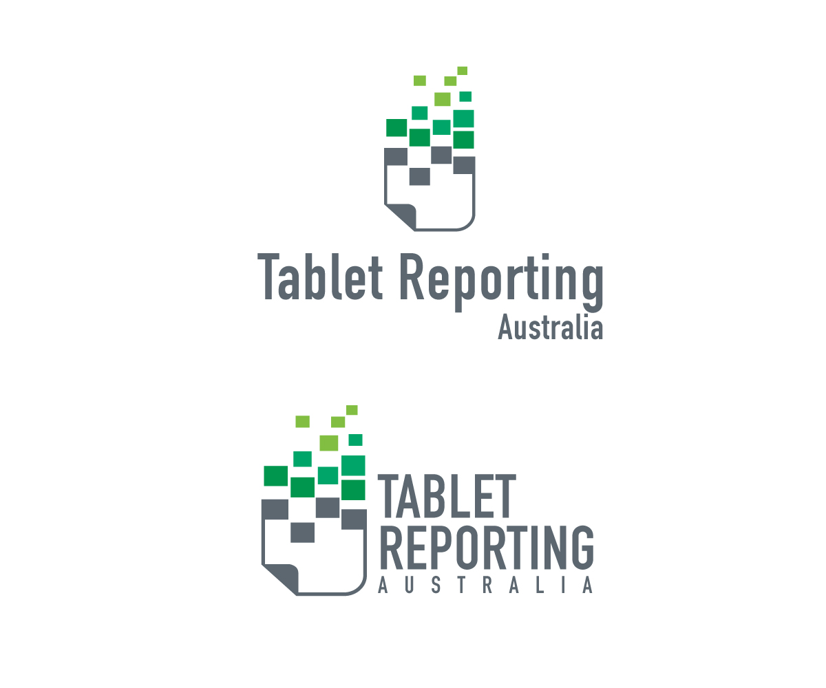 Logo Design by GT for this project | Design: #5111713