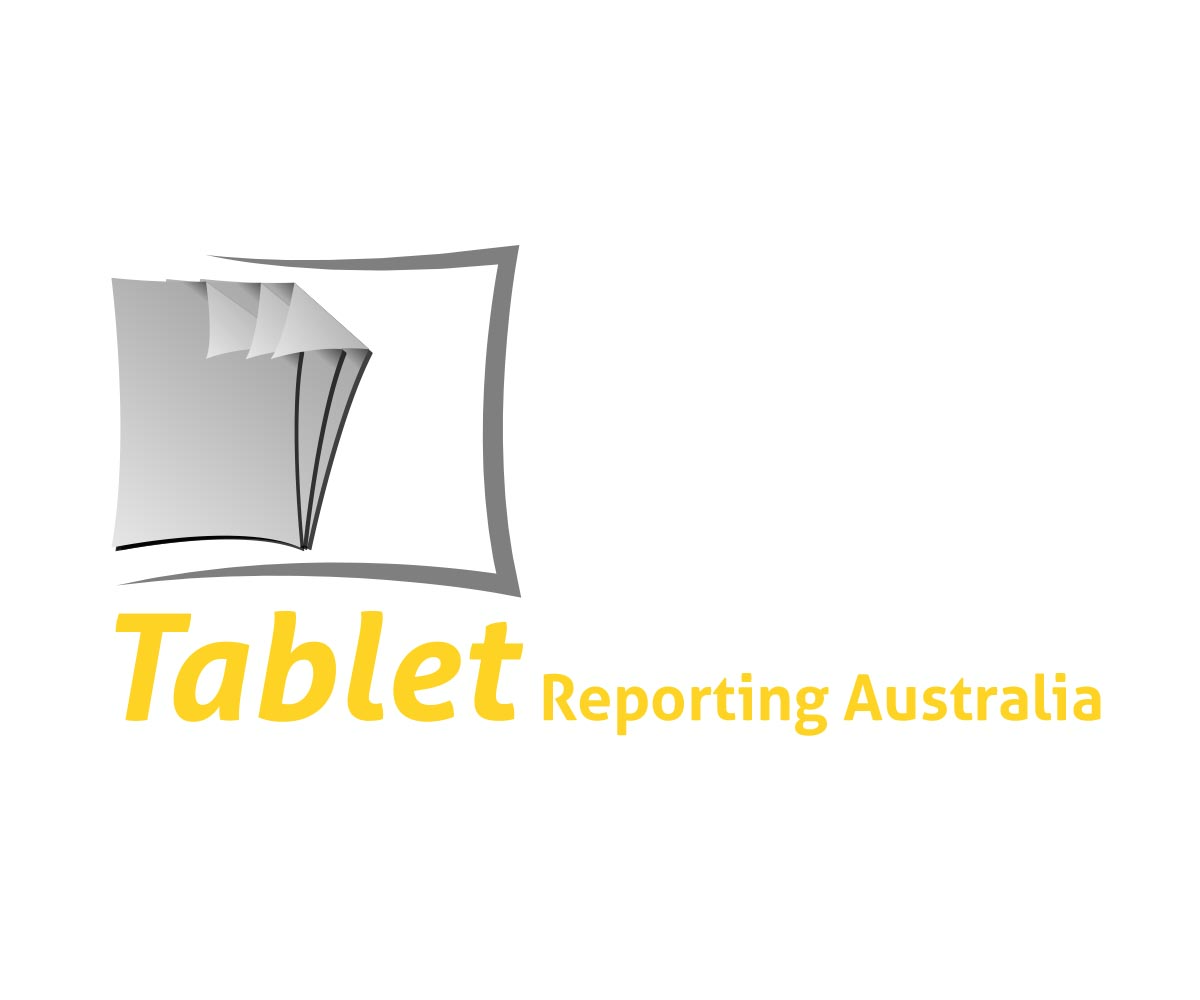 Logo Design by atrashomar for this project | Design #5127985