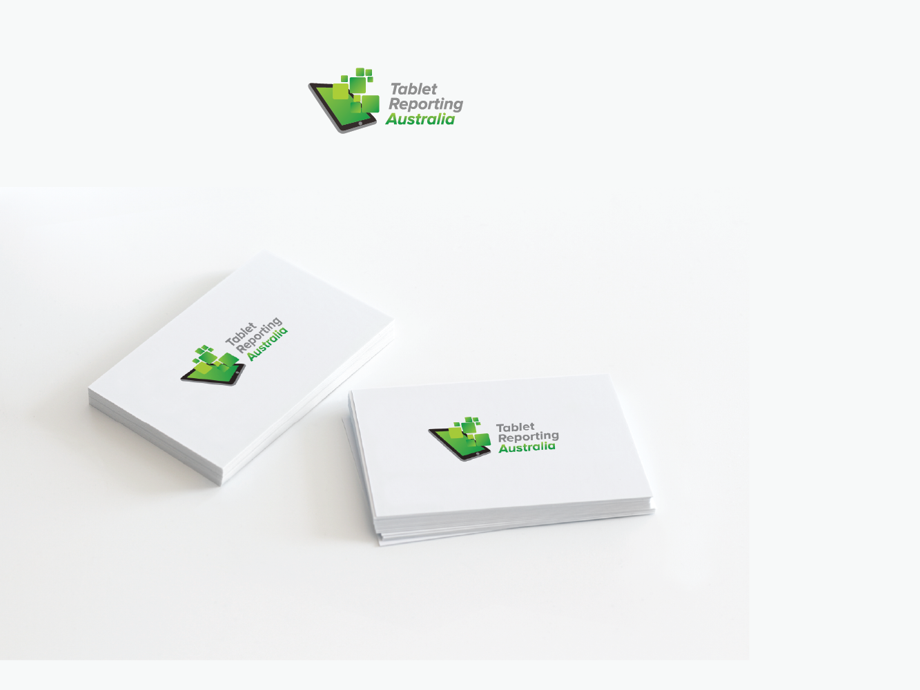 Logo Design by Graphix Lab for this project | Design #5078688