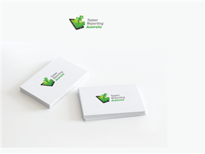 Logo-Design von Graphix Lab für dieses Projekt | Design #5078688