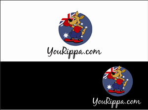 Logo Design by Mihaela for this project | Design #5126457