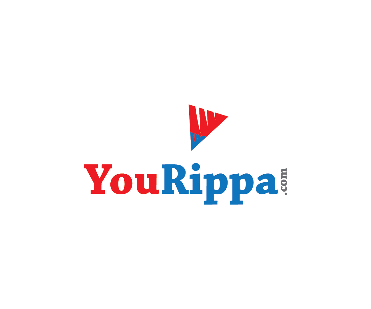 Logo Design by 7528 for this project | Design #5090386