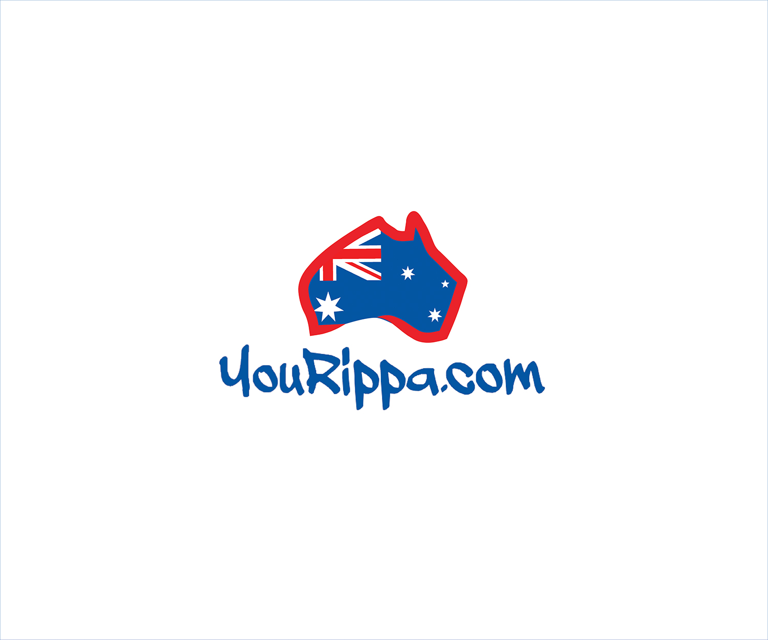 Logo Design by loistudio for this project | Design #5133844
