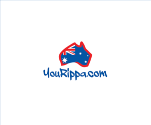 Logo Design by loistudio for this project | Design: #5133844