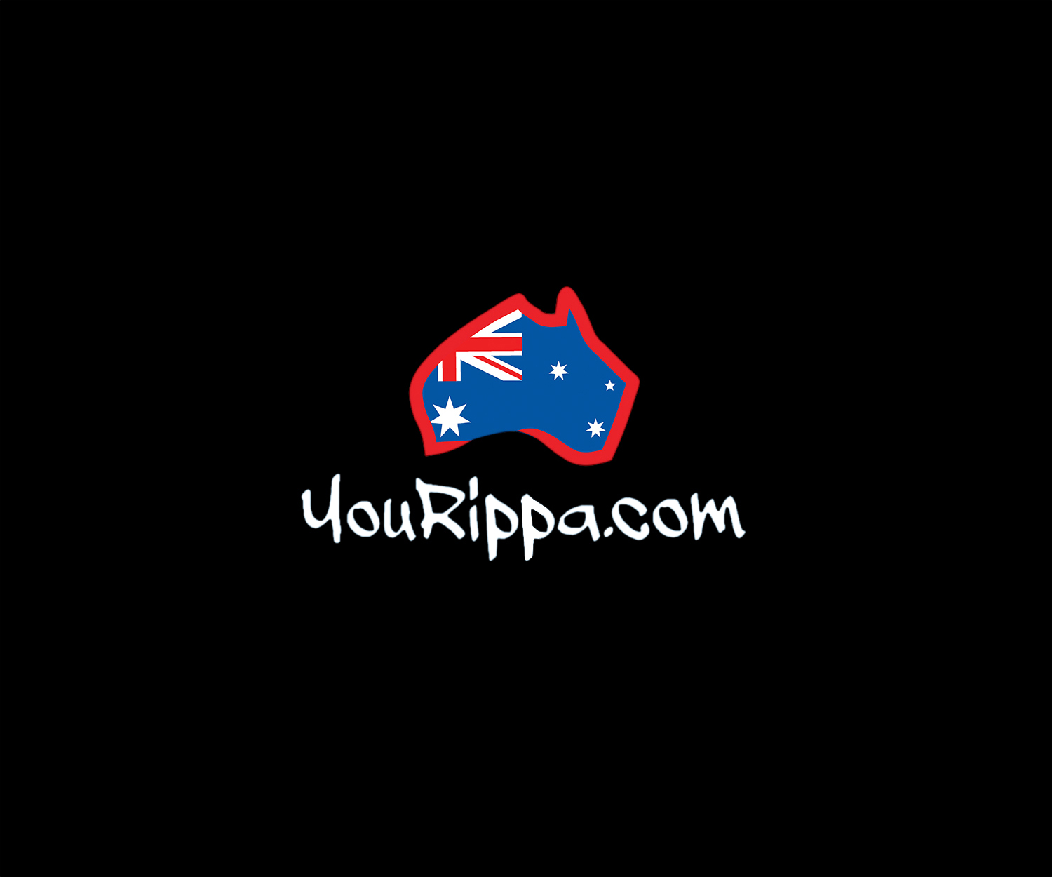 Logo Design by loistudio for this project | Design #5138468