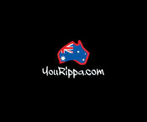Logo Design by loistudio for this project | Design: #5138468