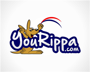 Logo Design by JHG for this project | Design: #5145254