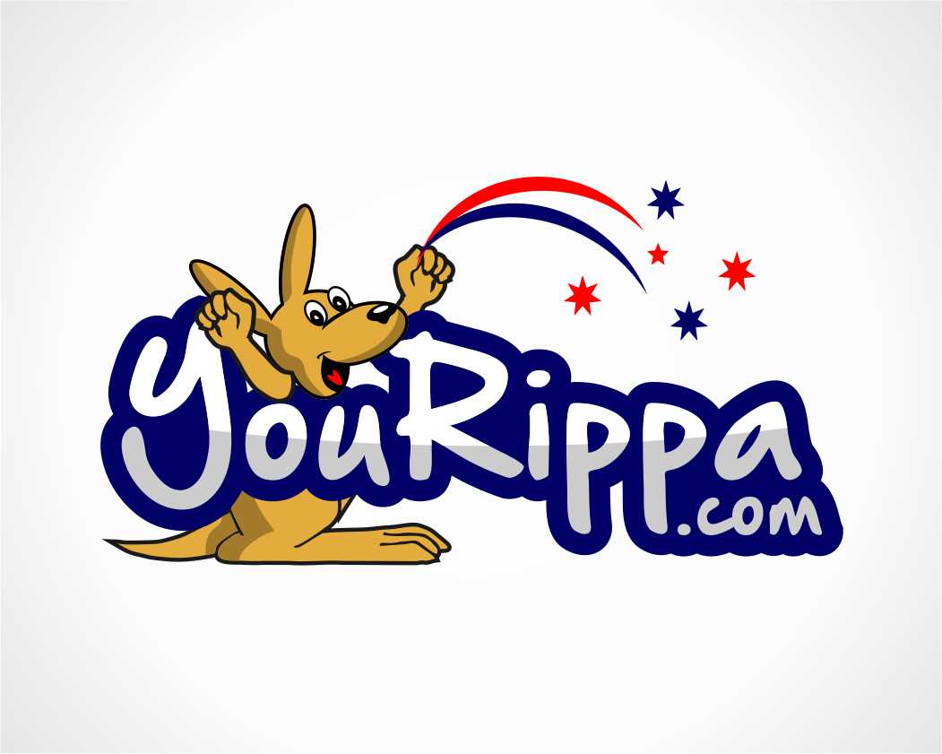 Logo Design by JHG for this project | Design #5145268