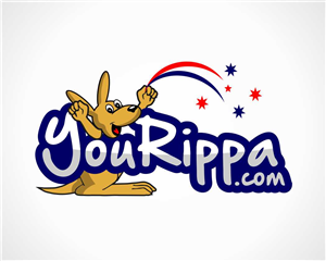 Logo Design by JHG for this project | Design: #5145268