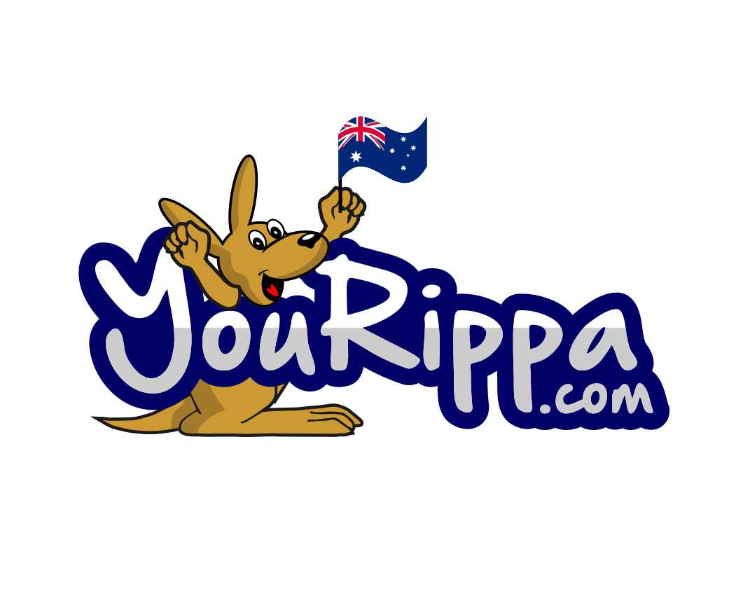 Logo Design by JHG for this project | Design #5274073