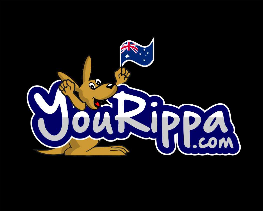 Logo Design by JHG for this project | Design #5274076