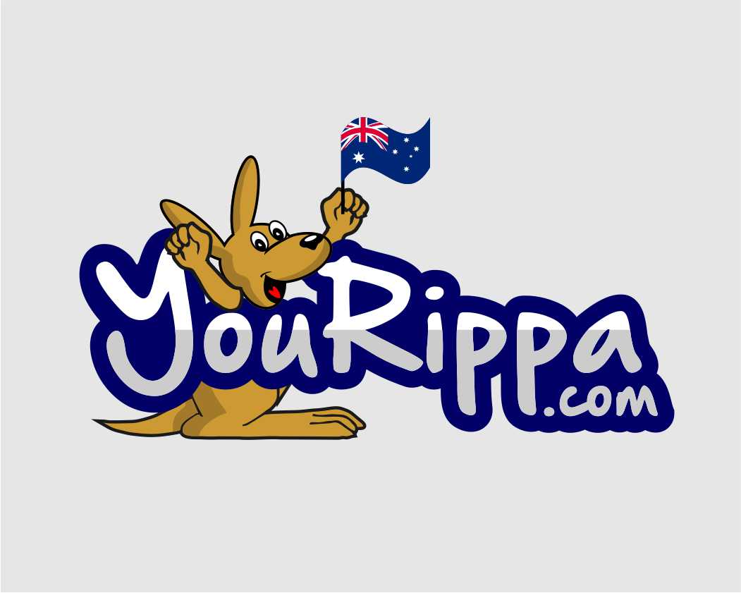 Logo Design by JHG for this project | Design #5274079