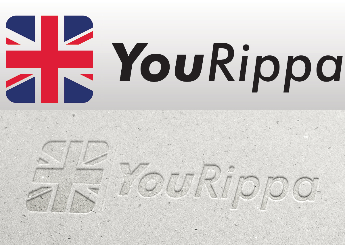 Logo Design by Alex Eller for this project | Design #5081401