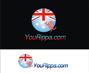 Logo Design by nelsond.guzman for this project | Design #5108315