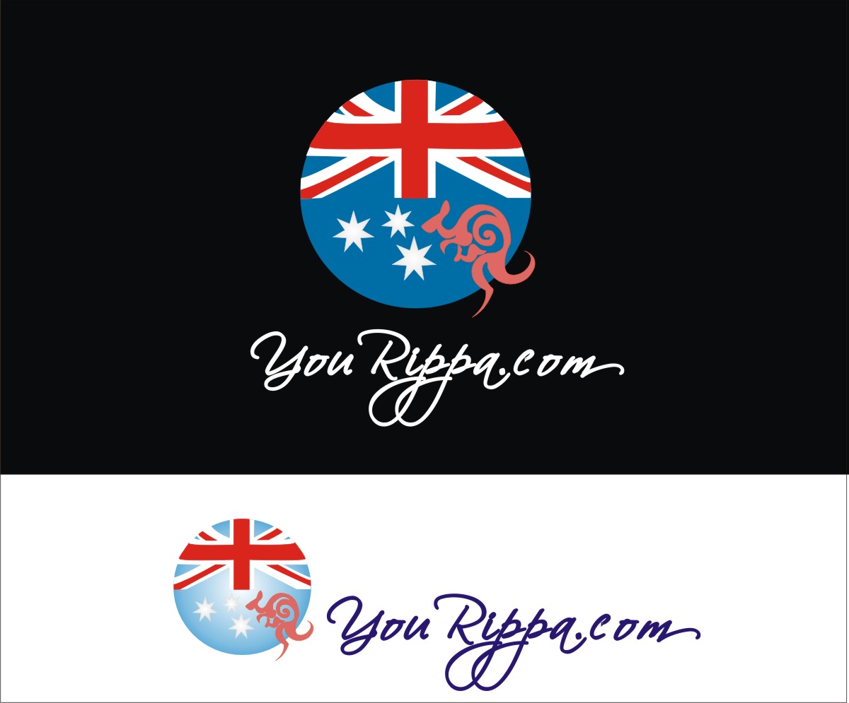 Design de Logo par nelsond.guzman pour ce projet | Design #5108325