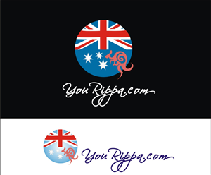 Logo Design by nelsond.guzman for this project | Design: #5108325