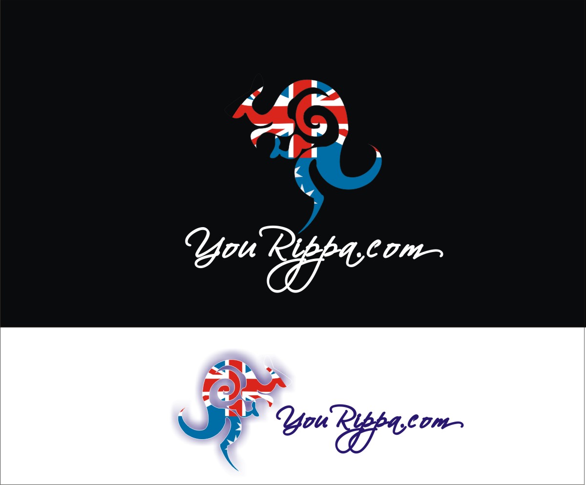 Logo Design by nelsond.guzman for this project | Design #5108337