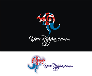 Logo Design by nelsond.guzman for this project | Design: #5108337