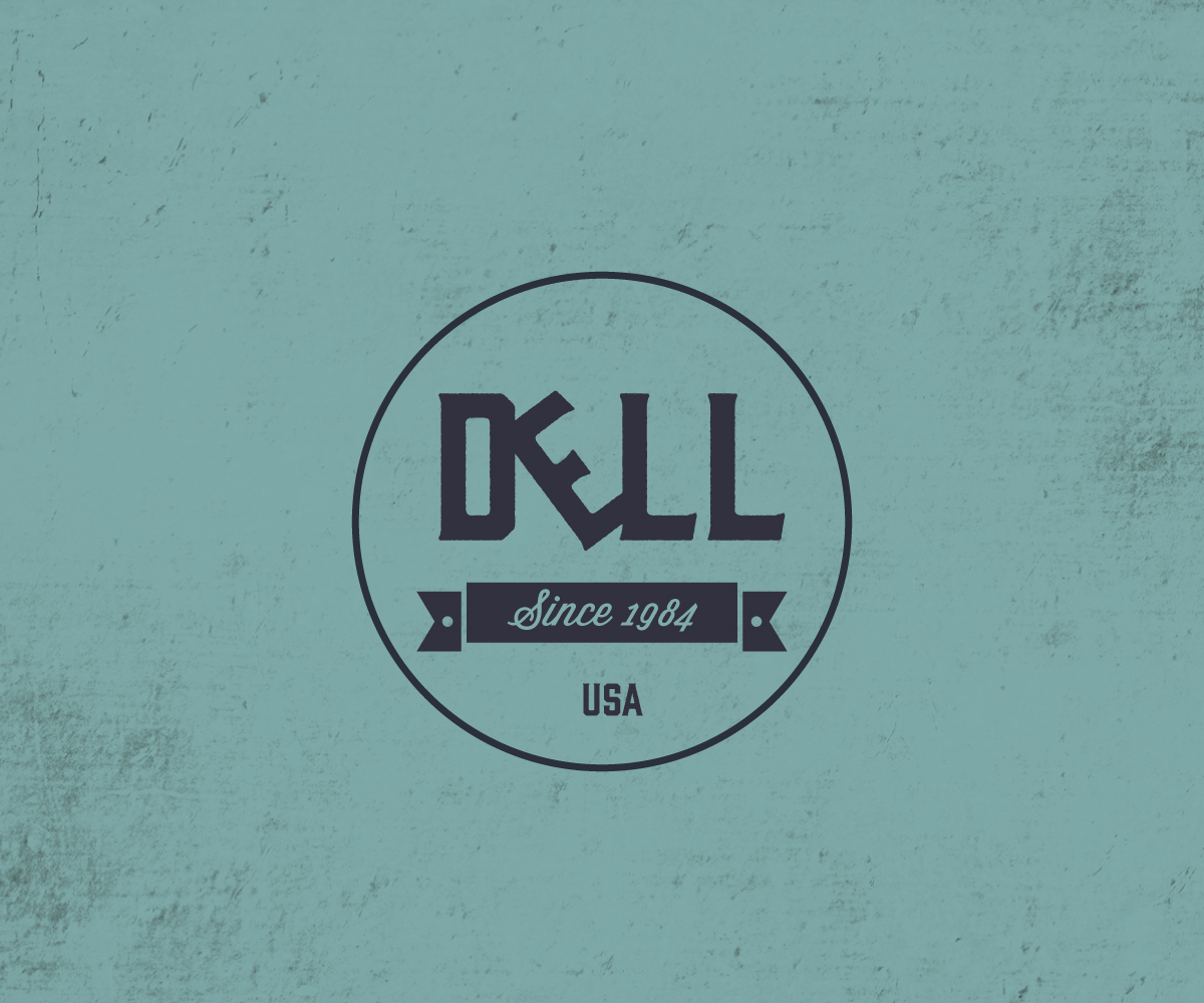 Design de Logo par Sergio Coelho pour DesignCrowd LLC | Design #5116012