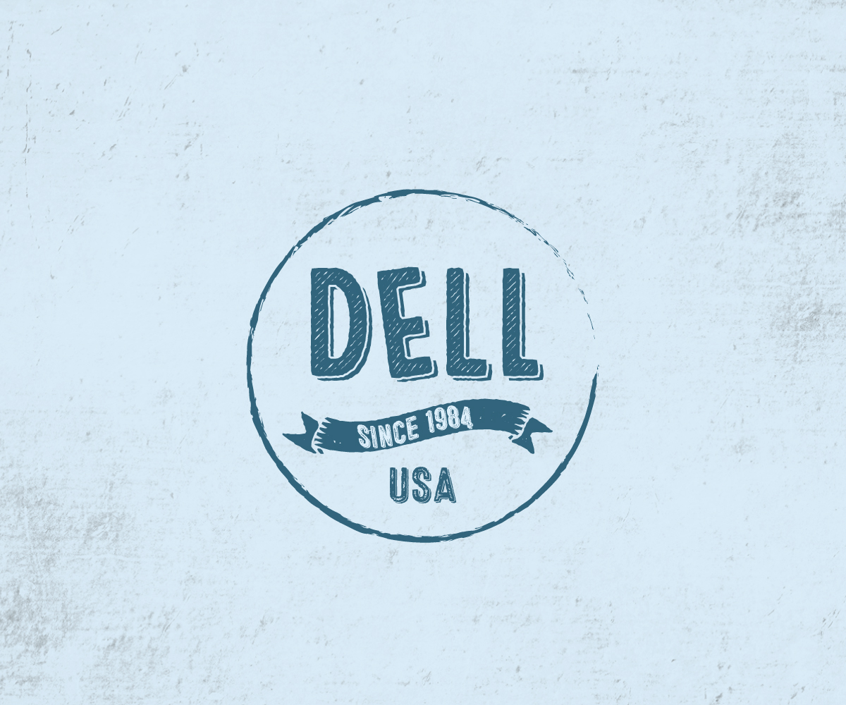 Logo Design by Sergio Coelho for DesignCrowd LLC | Design #5116014