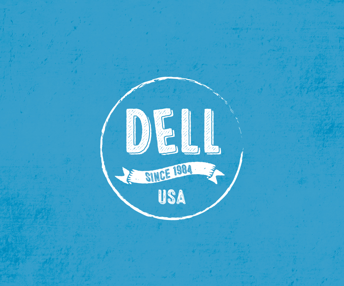 Logo Design by Sergio Coelho for DesignCrowd LLC | Design #5116038