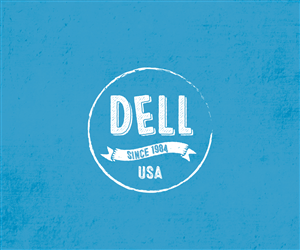 Logo Design by Sergio Coelho for DesignCrowd LLC | Design: #5116038