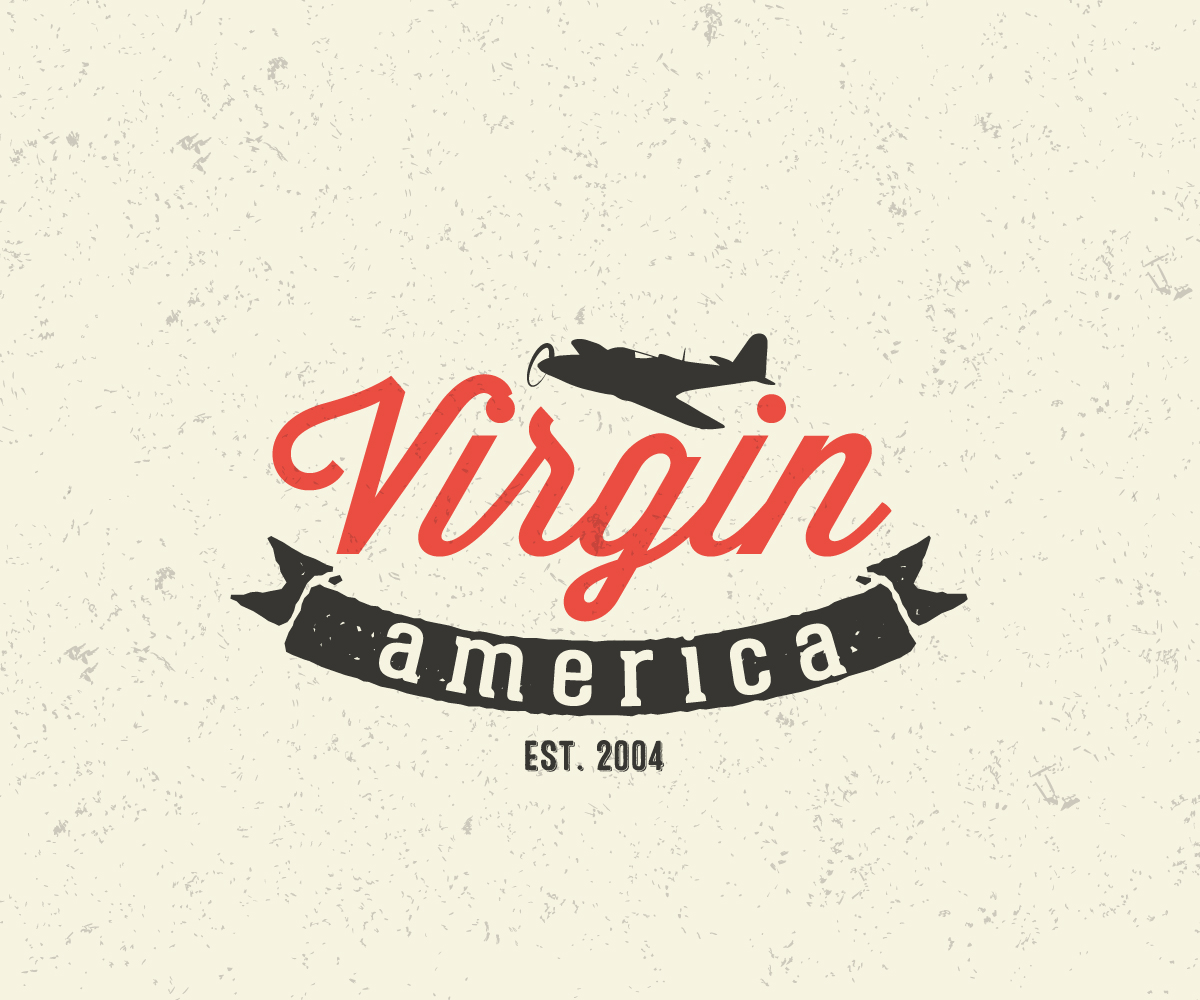 Logo Design by Sergio Coelho for DesignCrowd LLC | Design #5116181